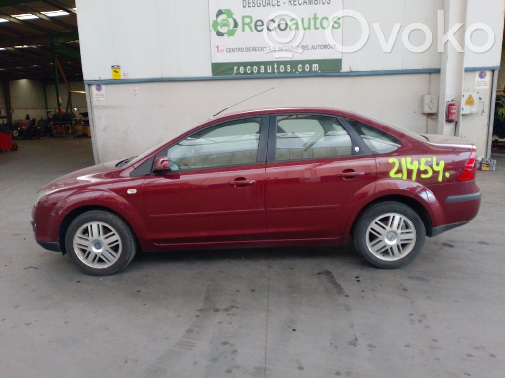 Focus Focus  1360488