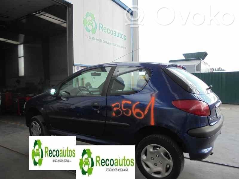 206 206, 206+  9640899880