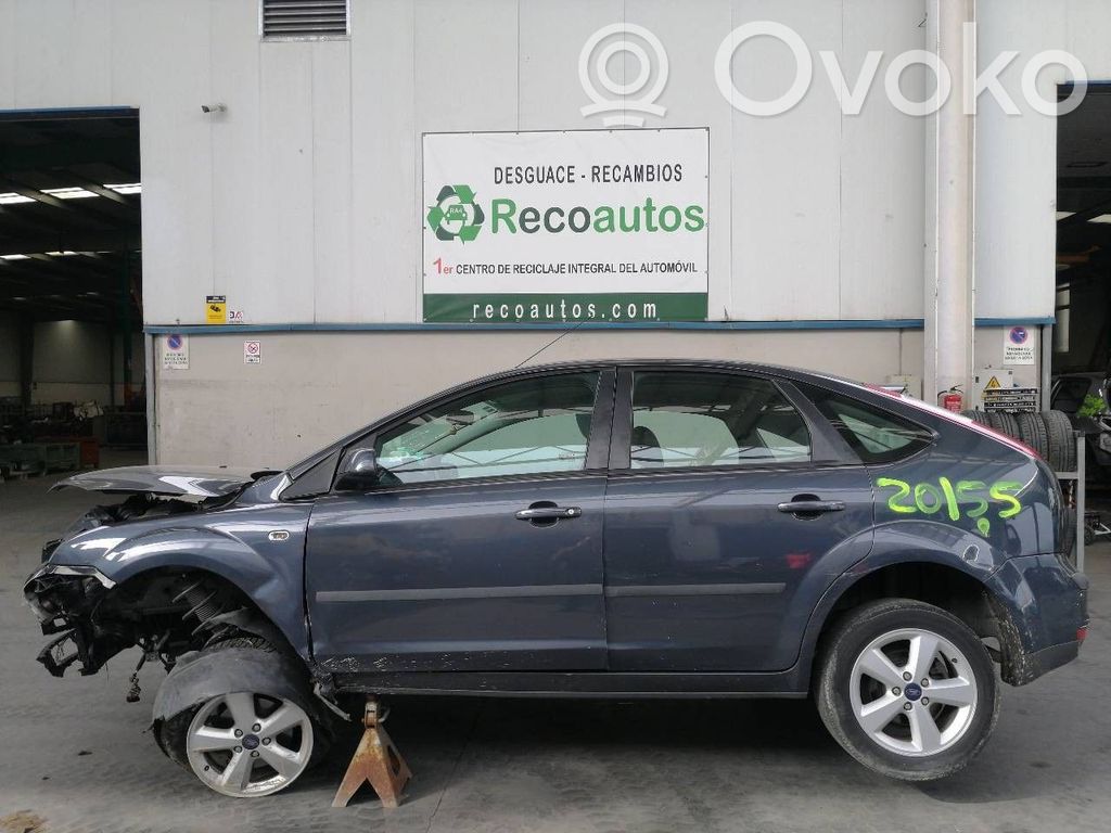 Focus Focus  4M513600C