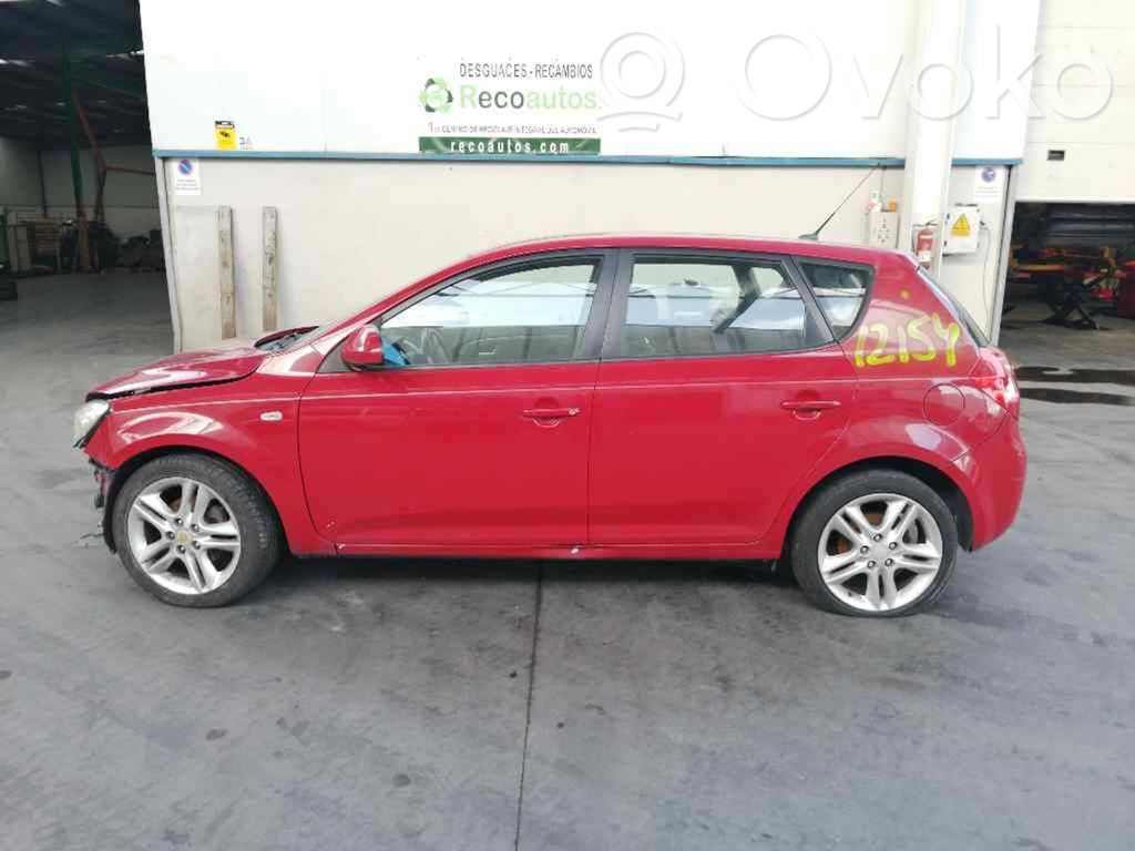 Ceed Ceed, Ceed SW, Pro Ceed  866111H010