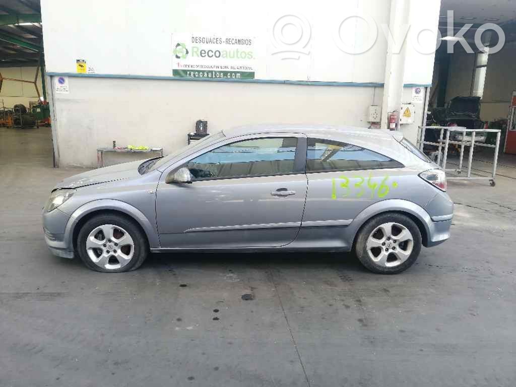 Astra G Astra  13100132