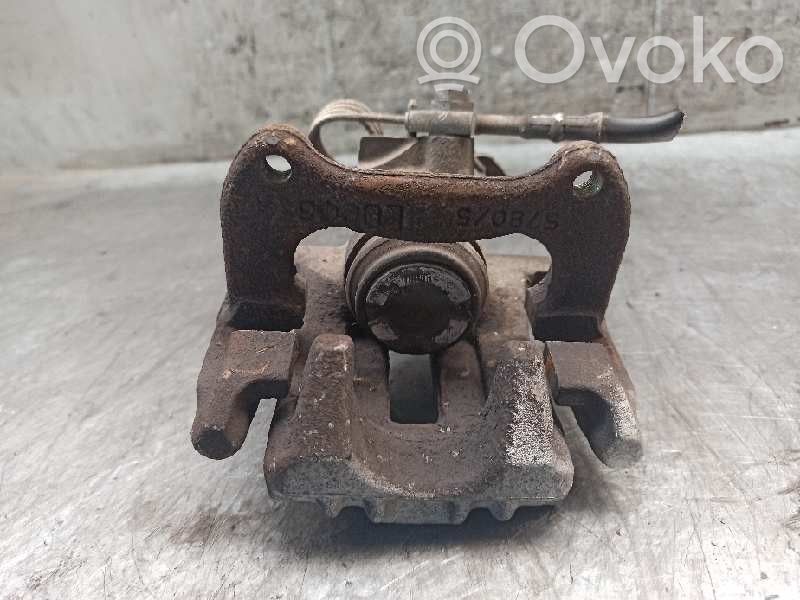 S40, V40 S40, V40
