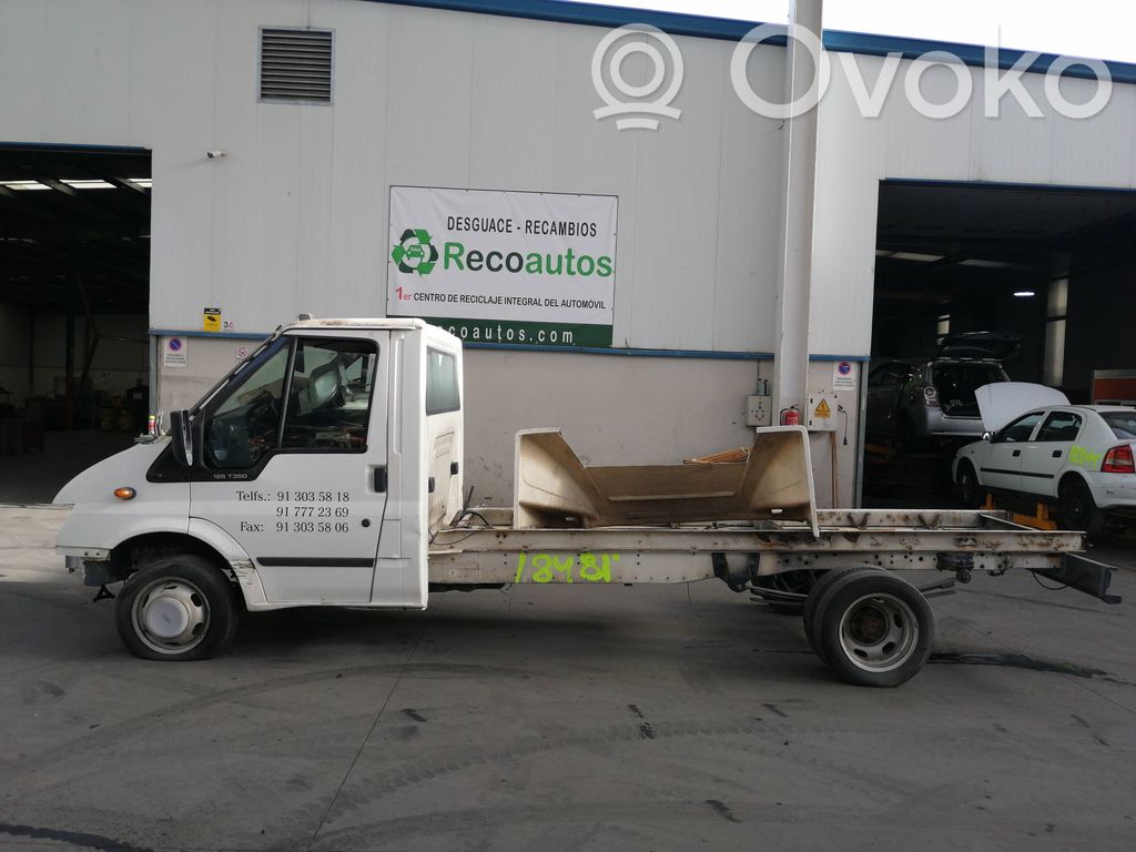 Transit Transit  1671440