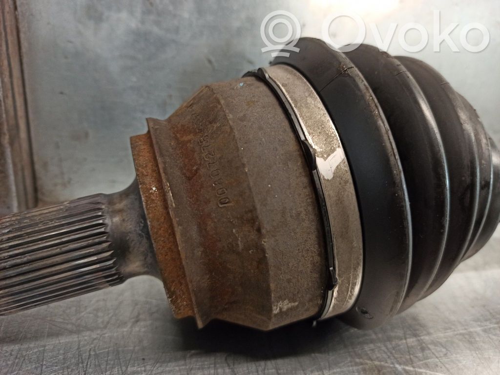 Outback Outback  23300AA41A
