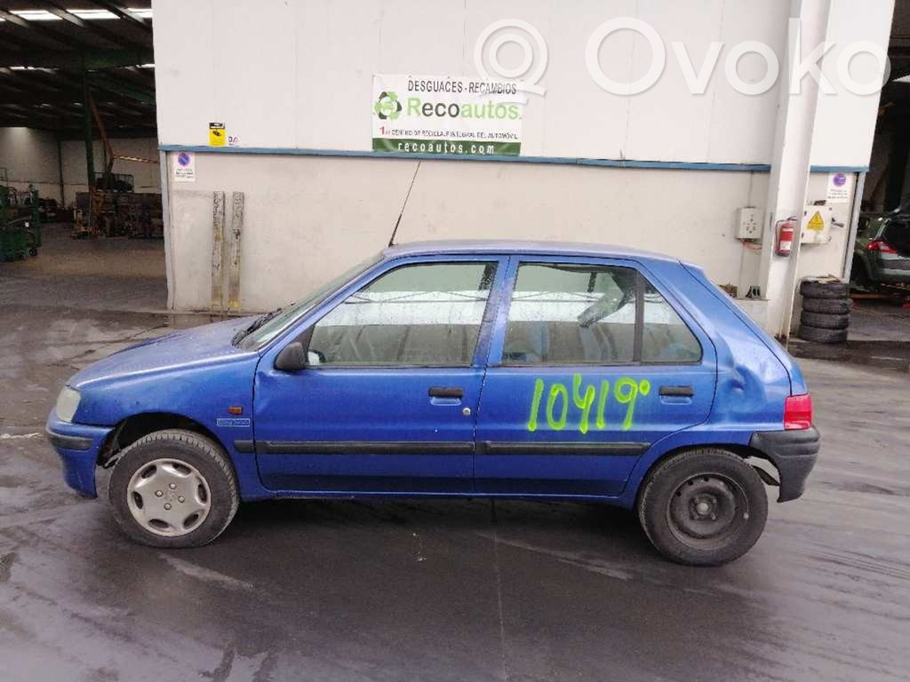 106 106  767071