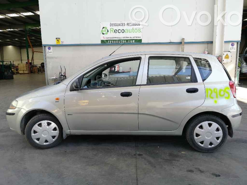 Kalos Kalos  96540274