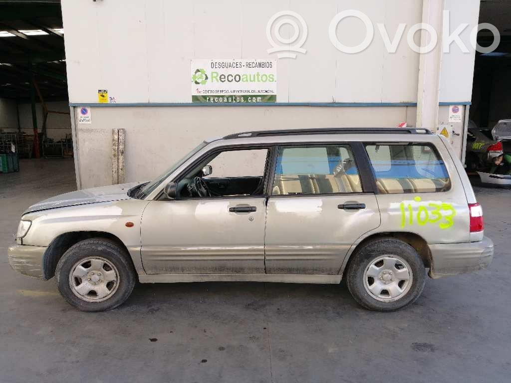 Forester SF Forester  83081FC030