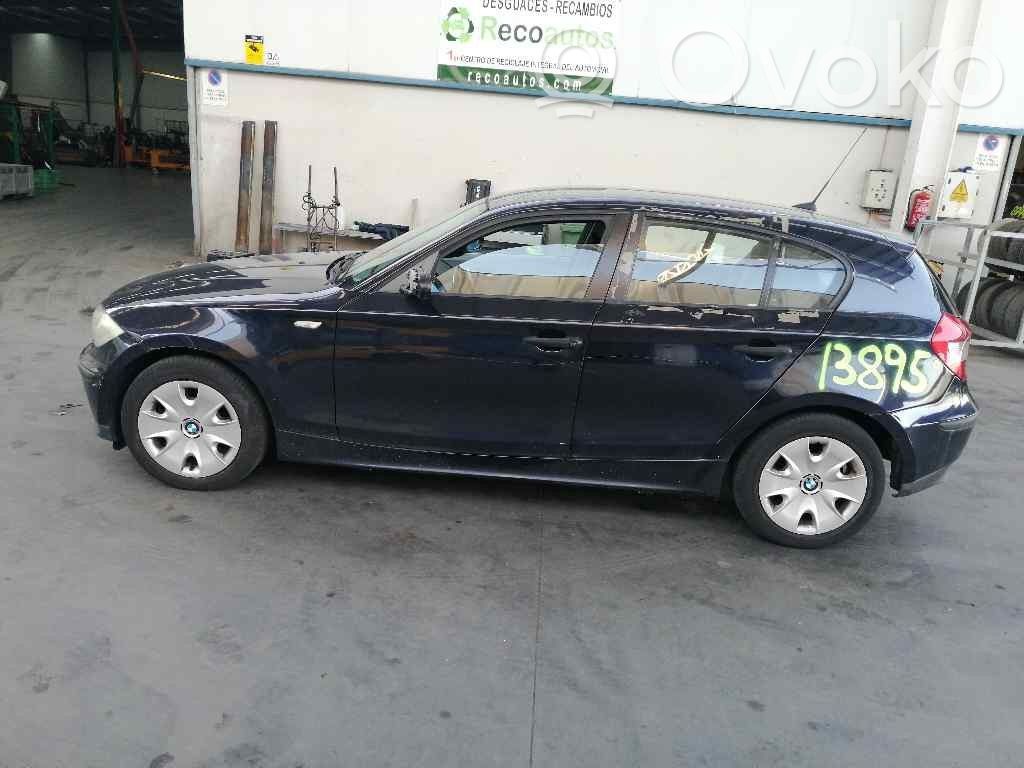 1 E81 E87 Series 1  7167068