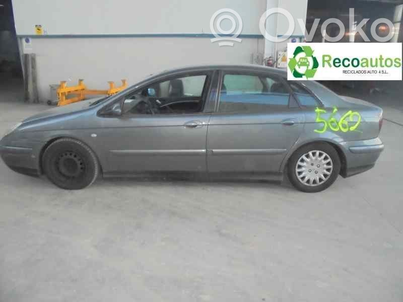 C5 C5, C5 Aircross  364690
