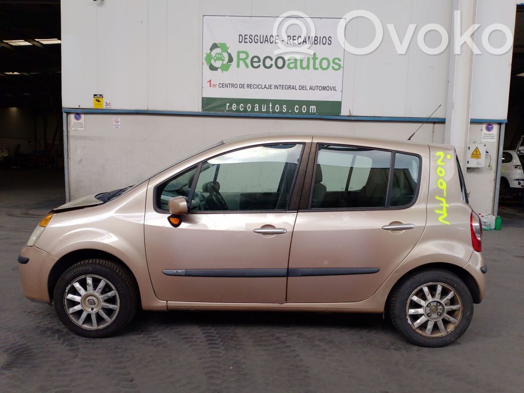 Modus Modus  8200216041A
