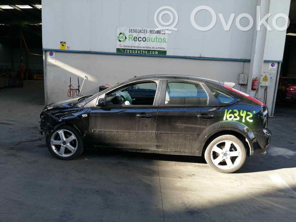 Focus Focus  1305822