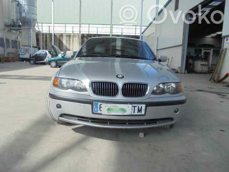 3 E46 Series 3  12142249320
