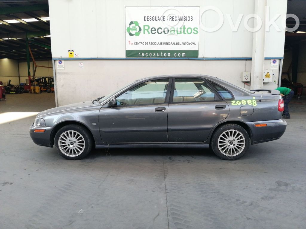 S40, V40 S40, V40  30623469