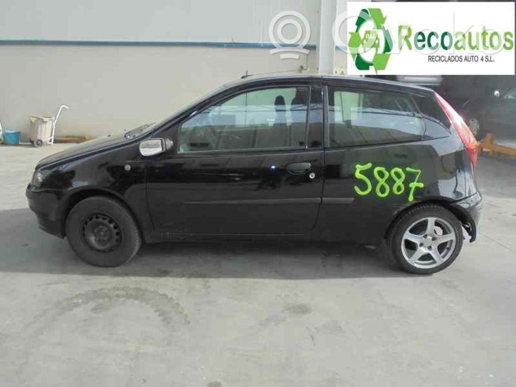 Punto (188) Punto  46751082