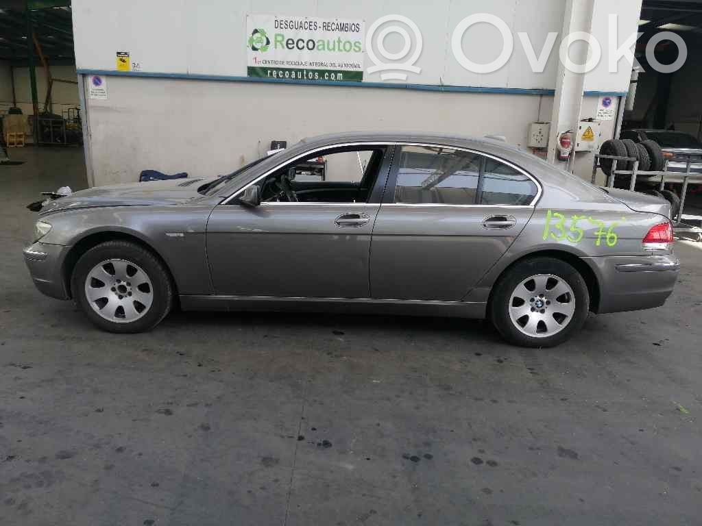 7 E65 E66 Series 7  33322347991