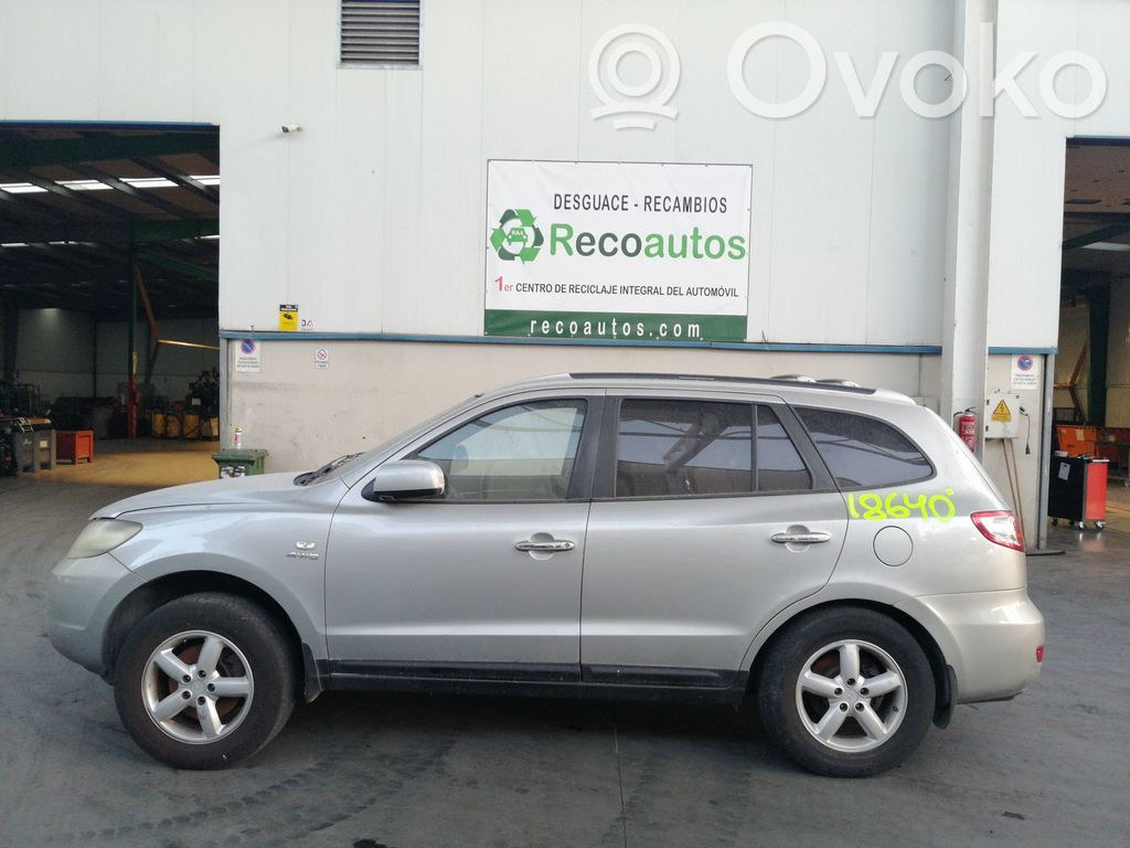 Santa Fe Santa Fe, Grand Santa Fe  3930027400