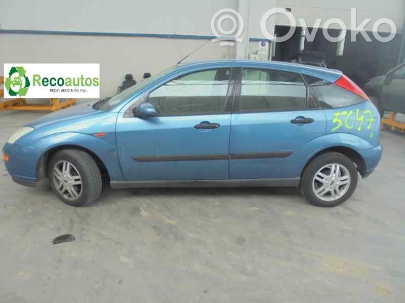 Focus Focus  93BG17B676BA