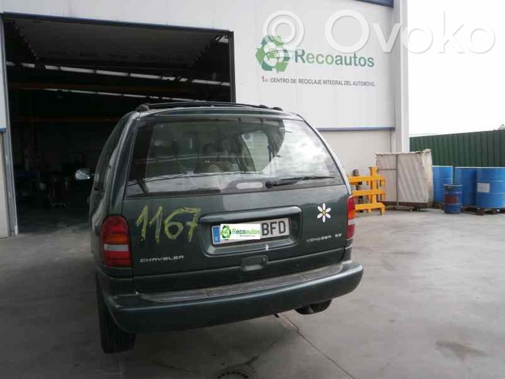 Voyager Voyager  04684096
