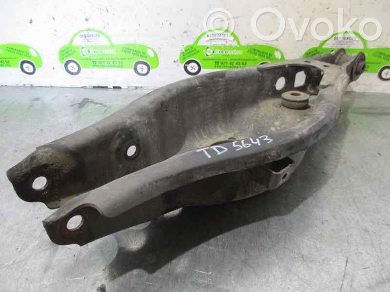C5 C5, C5 Aircross  9642929080