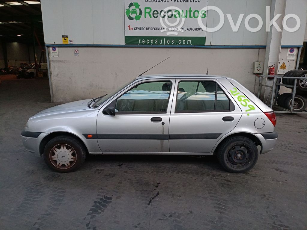 Fiesta Fiesta  97AB10300AE