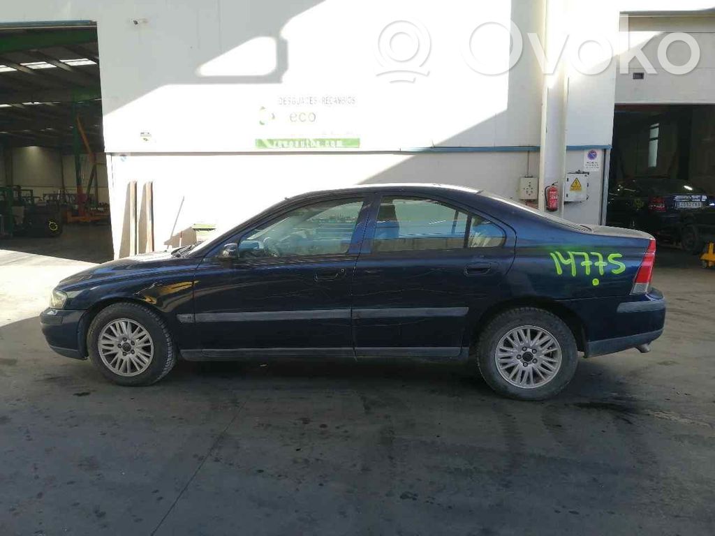 S60 S60  08699237