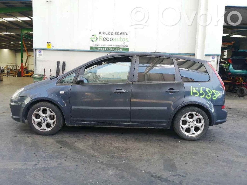 C-MAX I Focus C-MAX, C-MAX, Grand C-MAX  4M5T14A664AB