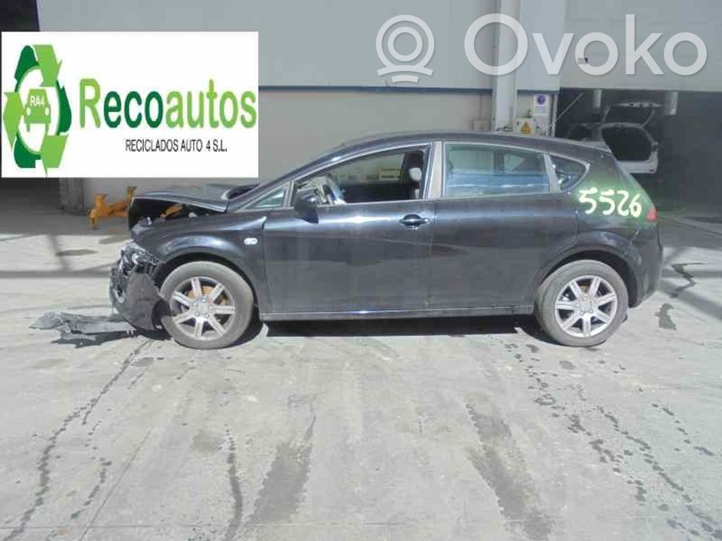 Leon (1M) Leon  7741