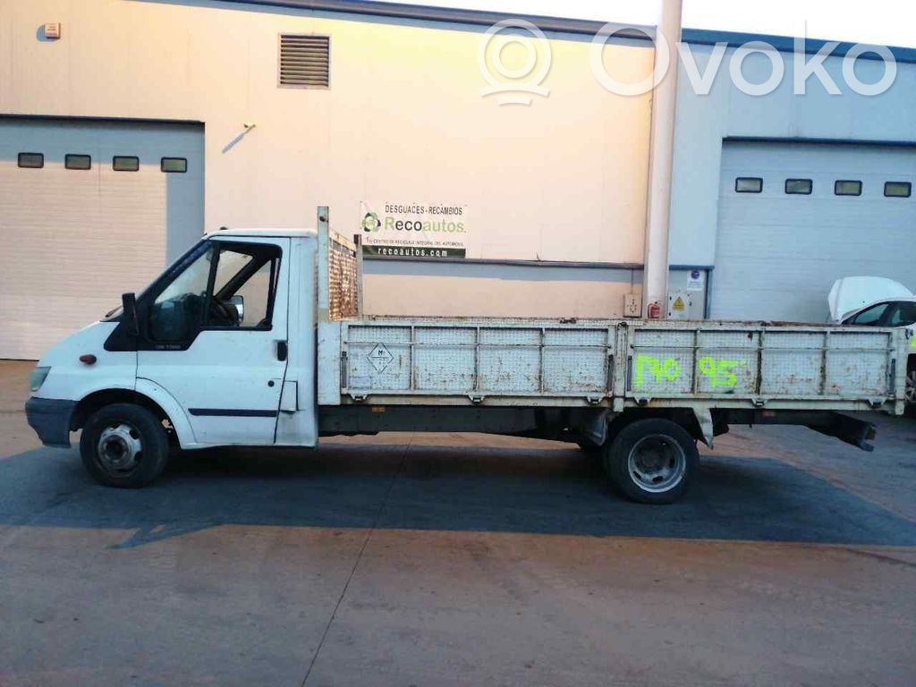 Transit Transit  YC1A14B321CD
