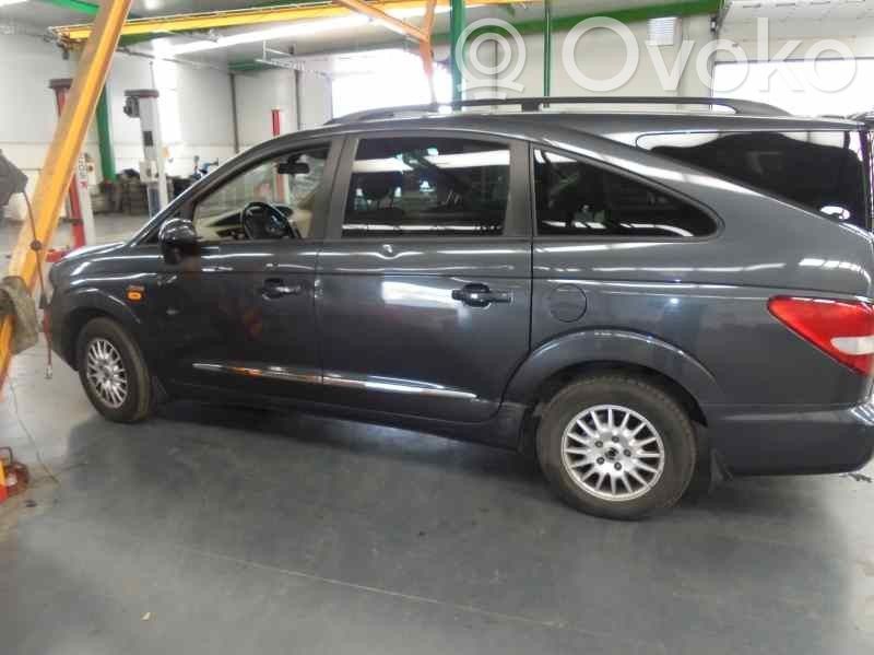 Rodius Rodius/Stavic  4896009000