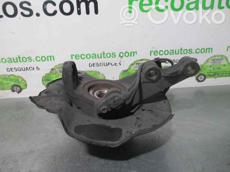 ML W164 ML-class, AMG (W163, W164, W166)  A0225452026