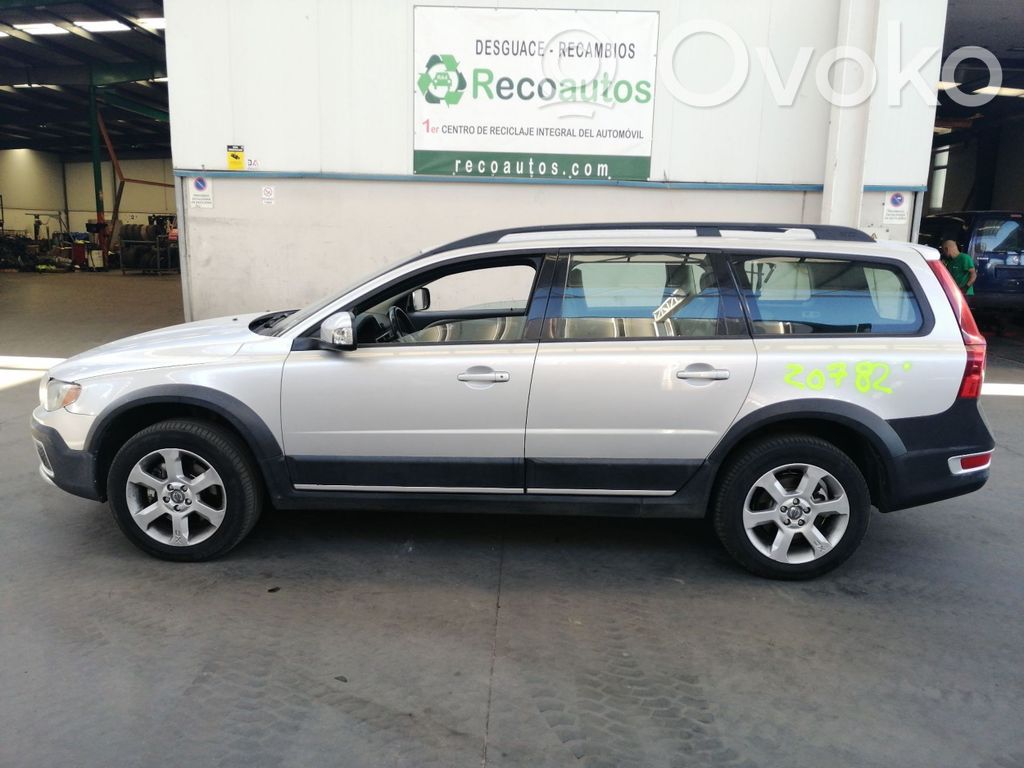 XC70 XC70  31264344