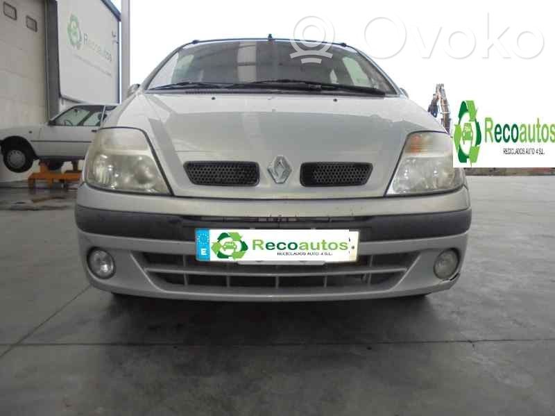 Scenic I Scenic  8200199726