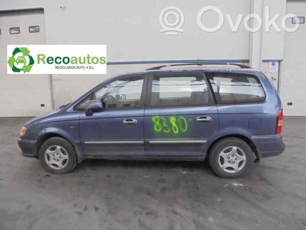 Trajet Trajet  F00S3A2192
