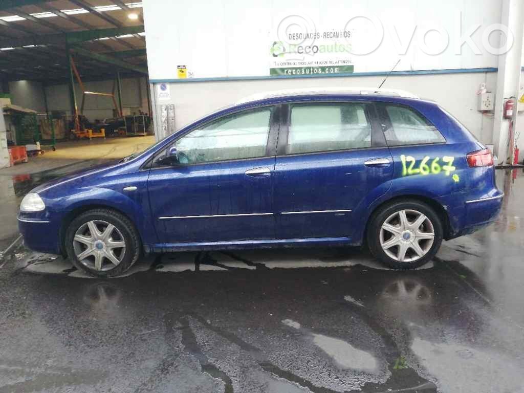 Croma Croma  55205064
