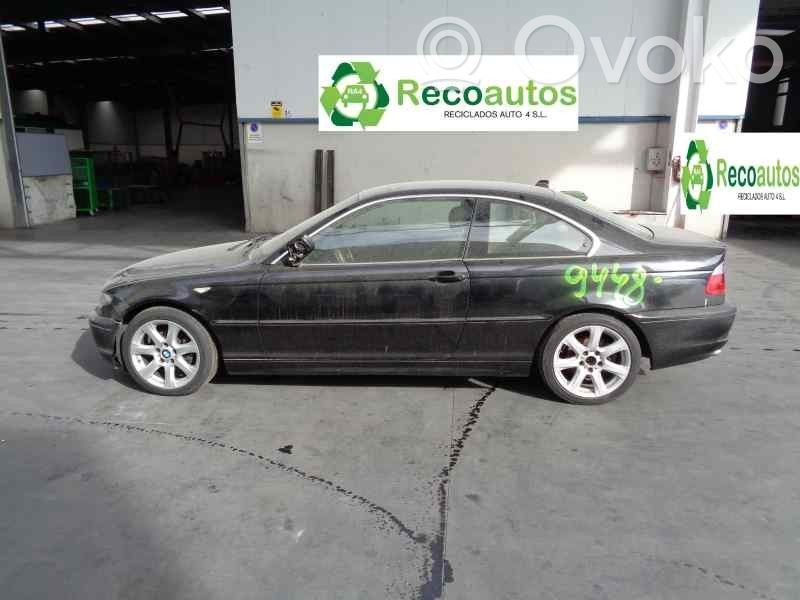3 E46 Series 3
