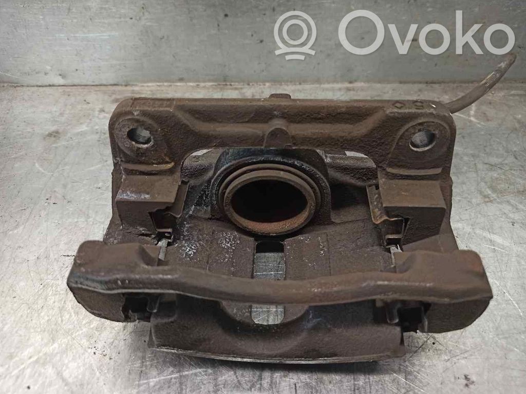 5 5  CC304216XC