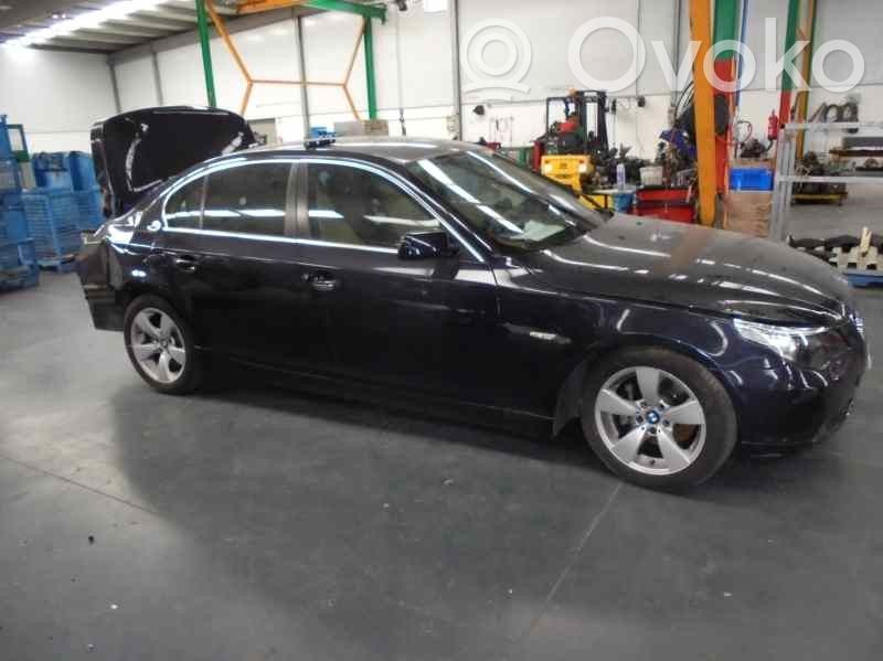 5 E60 E61 Series 5  306D3