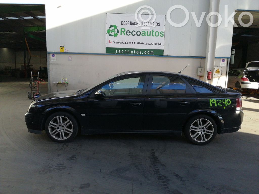 Vectra C Vectra  5666012