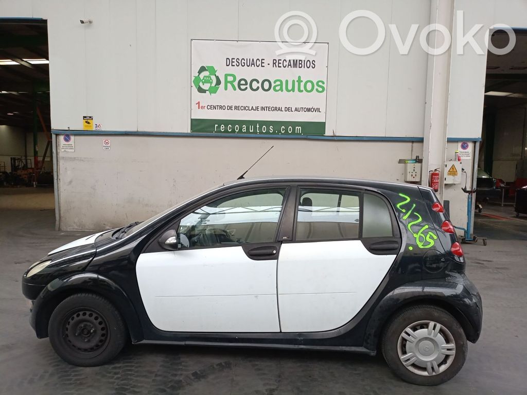 ForFour I ForFour  A6391500679