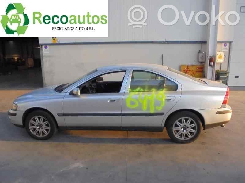S60 S60  8653122
