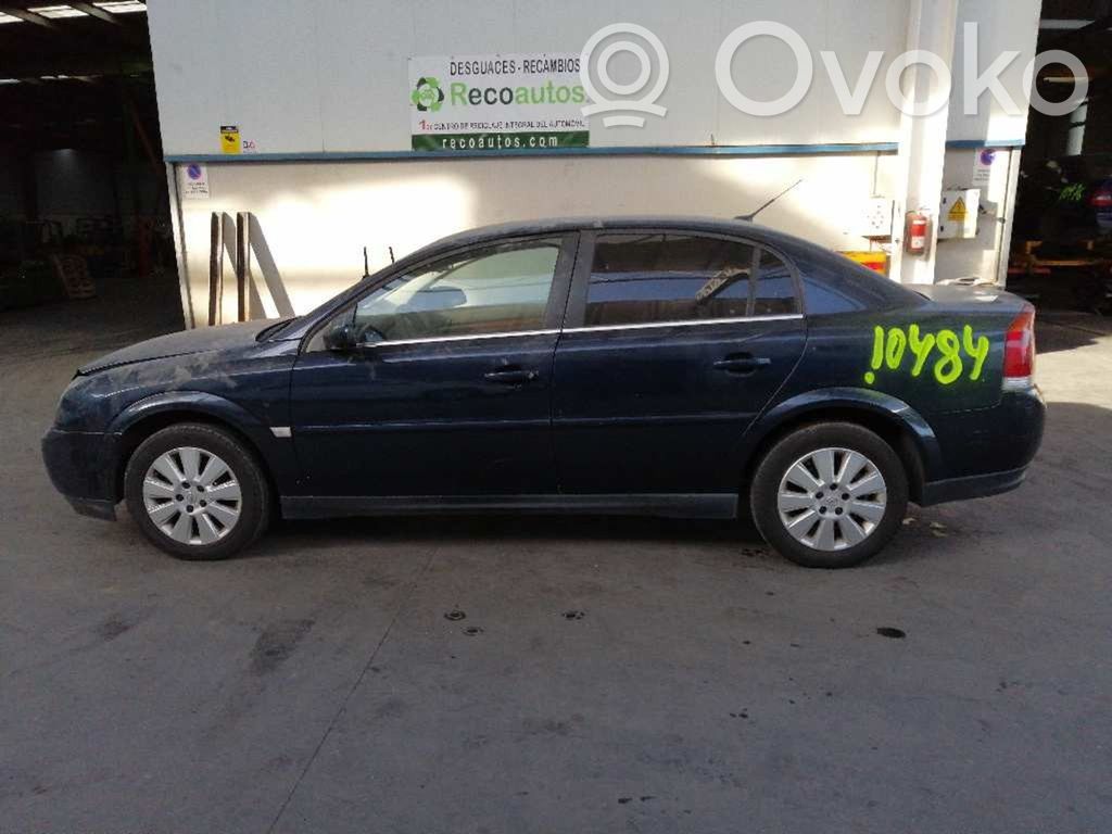 Vectra B Vectra  12573936