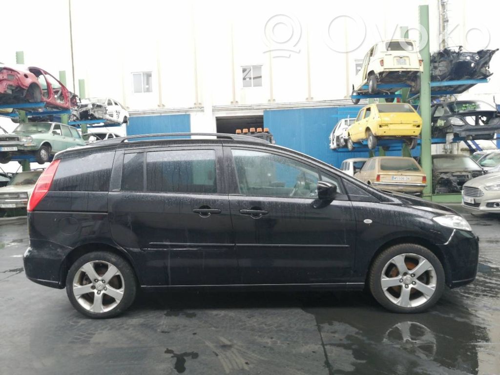 5 5  CC2951041D