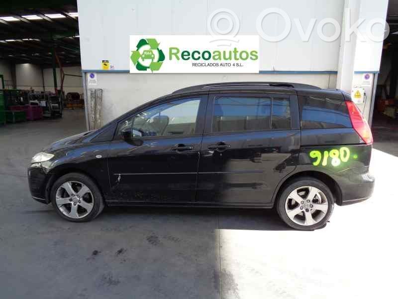 5 5  C2Y55902XC