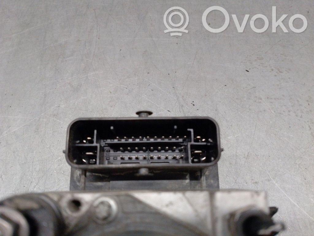 Mondeo Mk III Mondeo  1325567