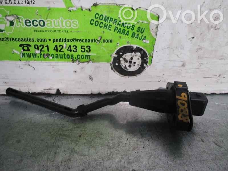 5 5  C2Y55802XC