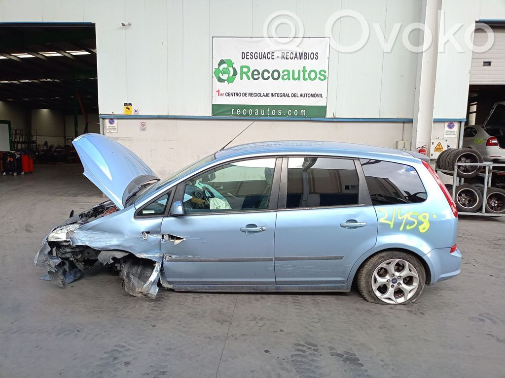 C-MAX I Focus C-MAX, C-MAX, Grand C-MAX  3M5AR26412BP