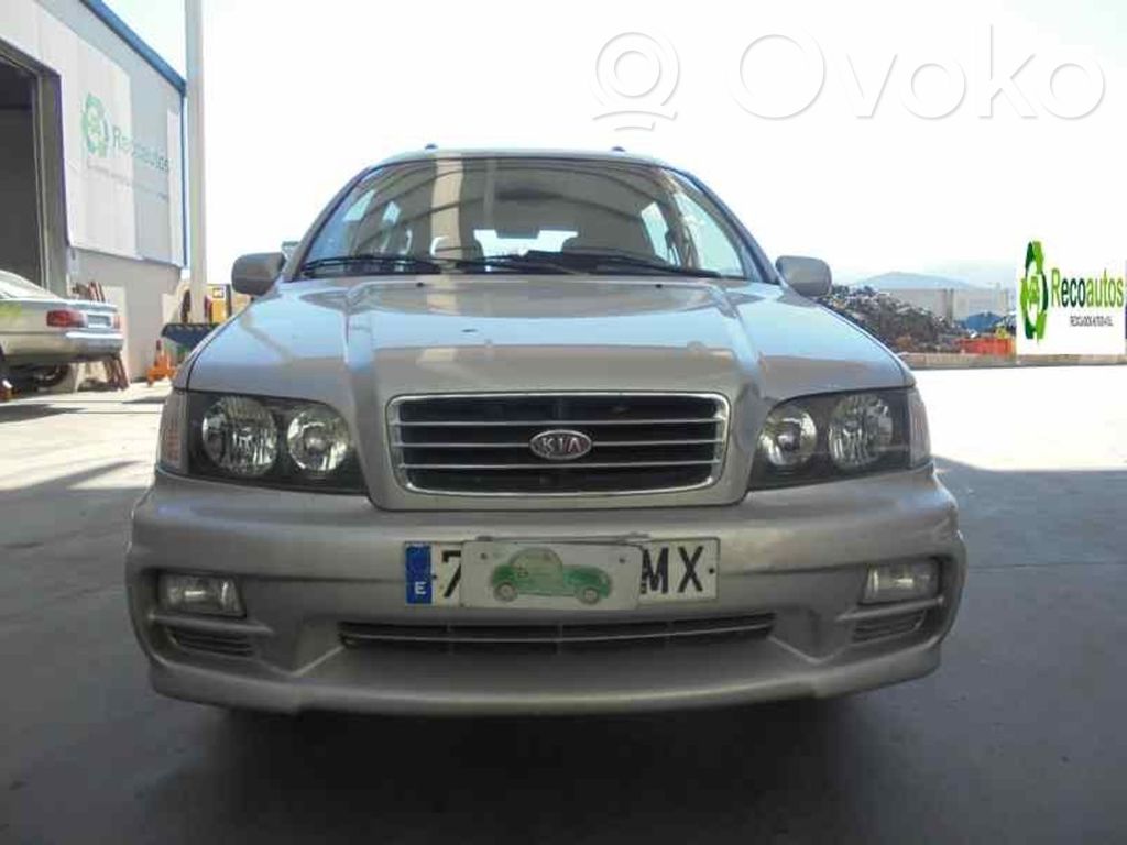 Joice Joice  92401M3100