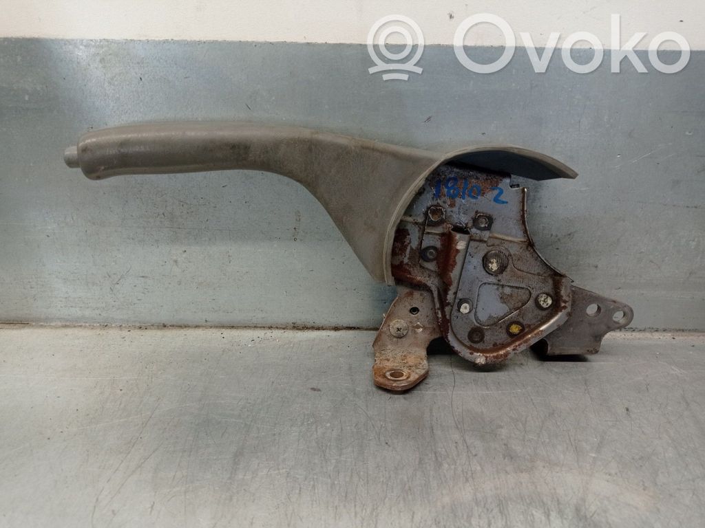 Corolla E120 E130 Corolla  046227303K05