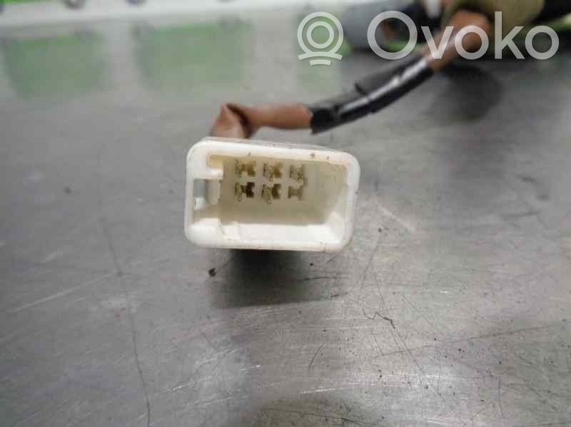 S40, V40 S40, V40  30621340