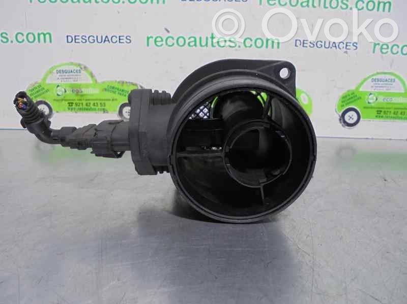 ForFour I ForFour  A4546800488CH8A